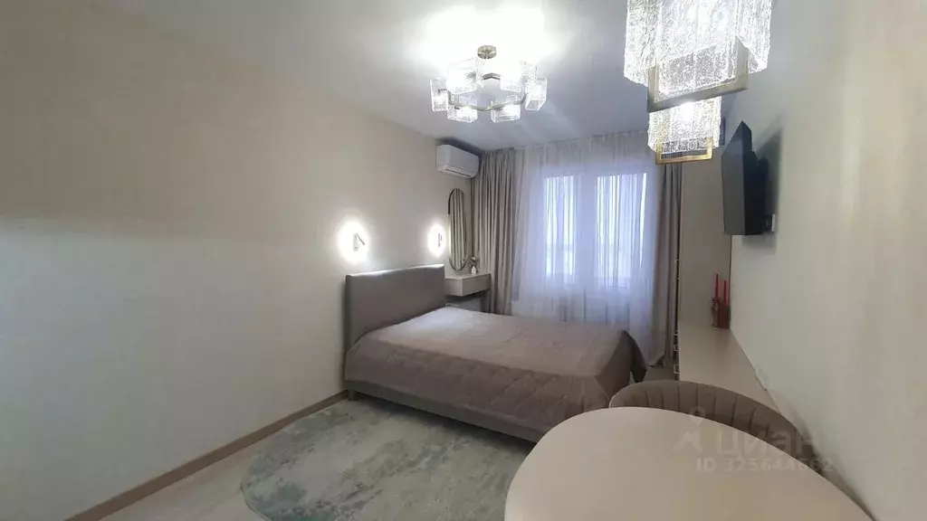 Студия Ростовская область, Ростов-на-Дону Ворошиловский просп., 82/4 ... - Фото 2