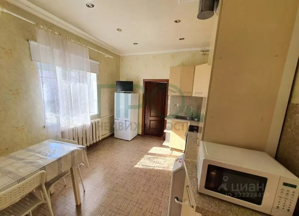 Дом в Ростовская область, Таганрог Греческая ул., 54 (52 м) - Фото 2