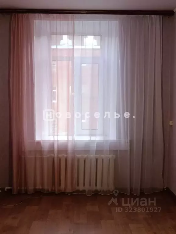 3-к кв. Рязанская область, Рязань Октябрьский городок мкр, 35 (56.1 м) - Фото 1