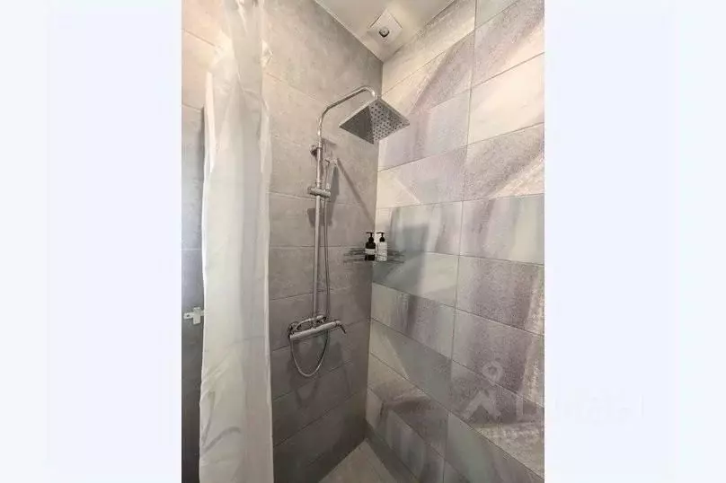 1-к кв. Московская область, Подольск городской округ, пос. Сосновый ... - Фото 2