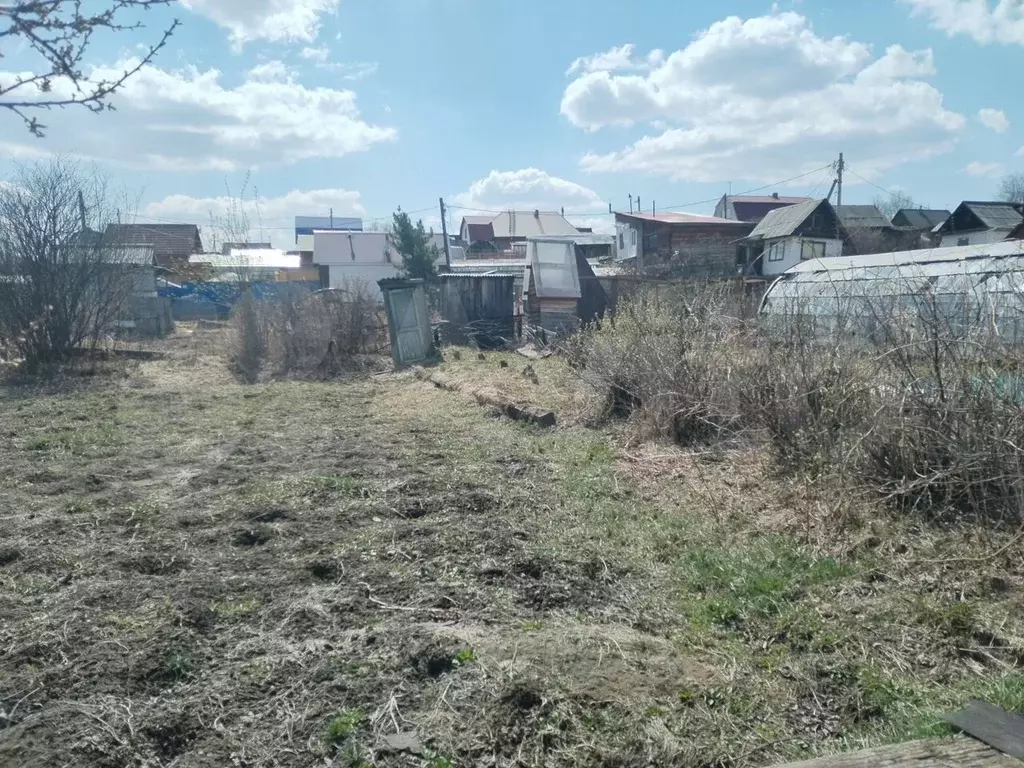 Дом 40 м на участке 23 сот. - Фото 0