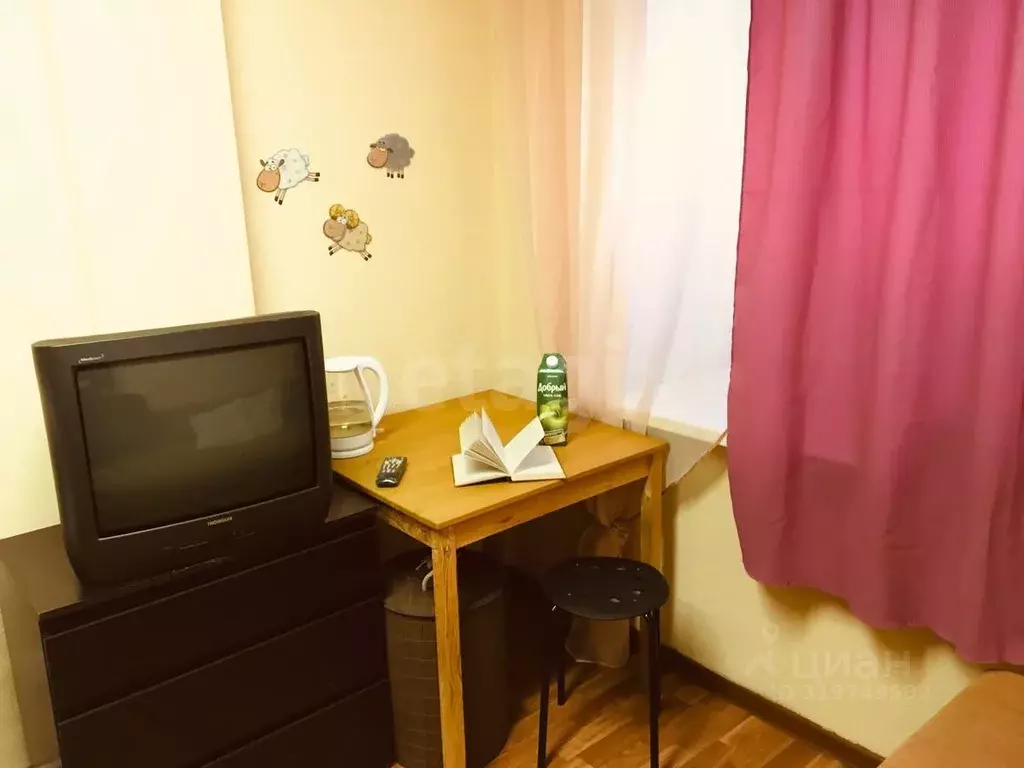 3-к кв. Тюменская область, Тюмень ул. Энергетиков, 6 (55.8 м) - Фото 0
