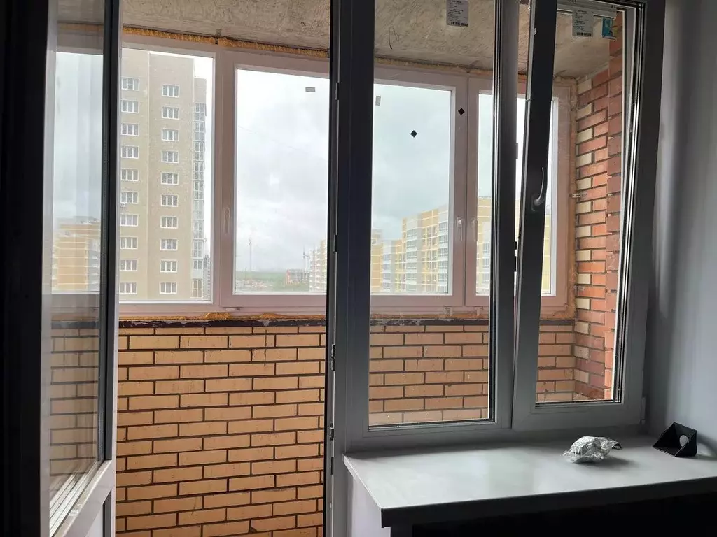 Продаётся 2-к квартира, 70.5 м - Фото 0