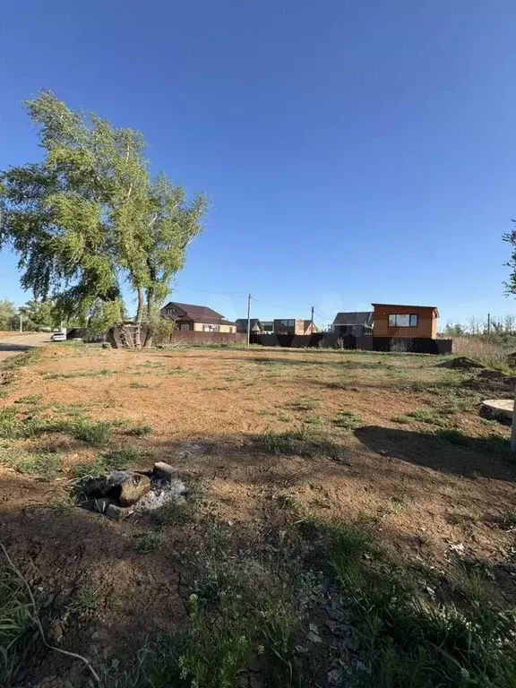 Участок 4 сот. (СНТ, ДНП) - Фото 0