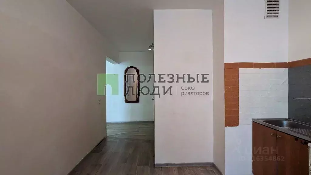 2-к кв. Алтайский край, Барнаул Северный Власихинский проезд, 94 (60.0 ... - Фото 1