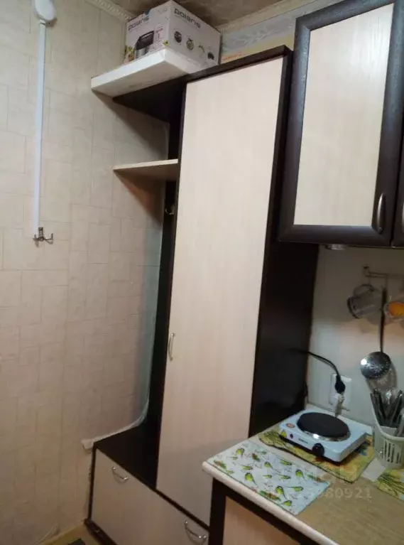 Студия Удмуртия, Ижевск ул. Имени Репина, 21 (19.0 м) - Фото 1