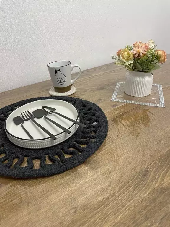 1-к кв. Московская область, Мытищи пер. 1-й Стрелковый, 5 (35.9 м) - Фото 2