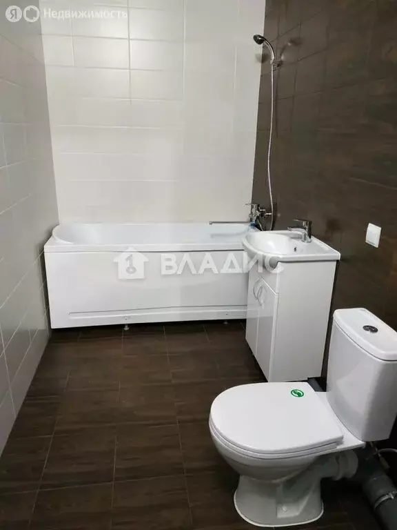 2-комнатная квартира: Калининград, улица Олега Кошевого, 30 (60 м) - Фото 1