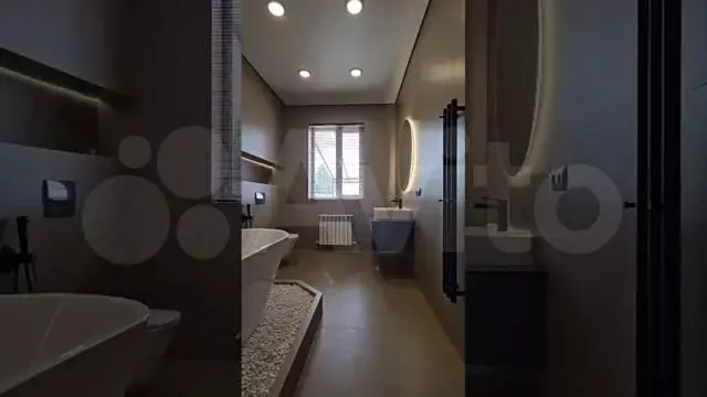 Дом 165 м на участке 5,3 сот. - Фото 1