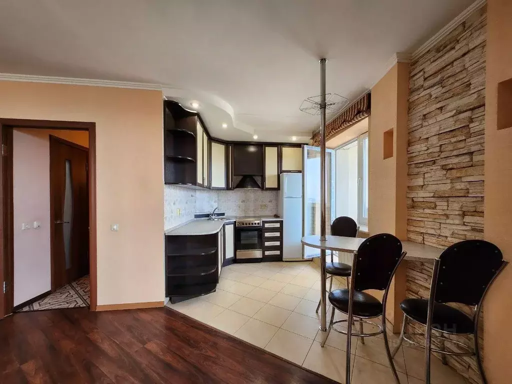 Студия Саратовская область, Саратов просп. Имени 50 лет Октября, 4/10 ... - Фото 1