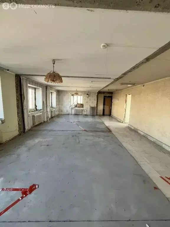 Офис (360 м) - Фото 2