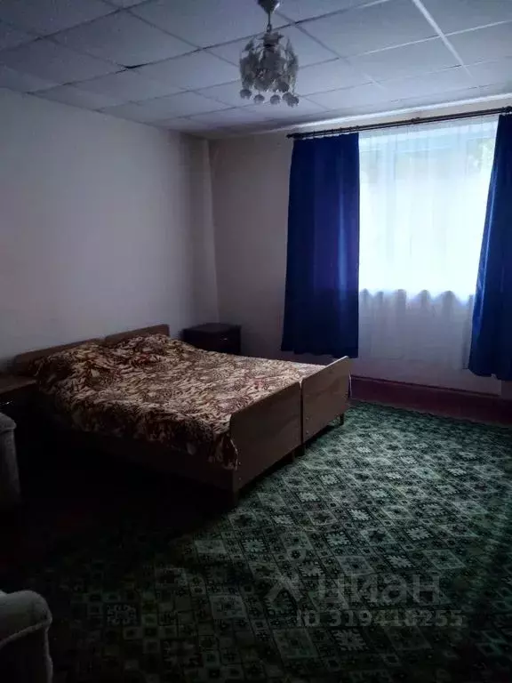 Комната Крым, Ялта муниципальный округ, Гаспра пгт ш. Алупкинское, 60Е - Фото 0