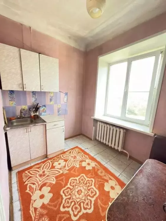 3-к кв. Иркутская область, Иркутск ул. Франк-Каменецкого, 32 (71.0 м) - Фото 2