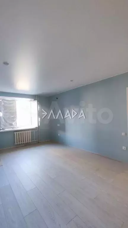 2-к. квартира, 58 м, 2/10 эт. - Фото 0