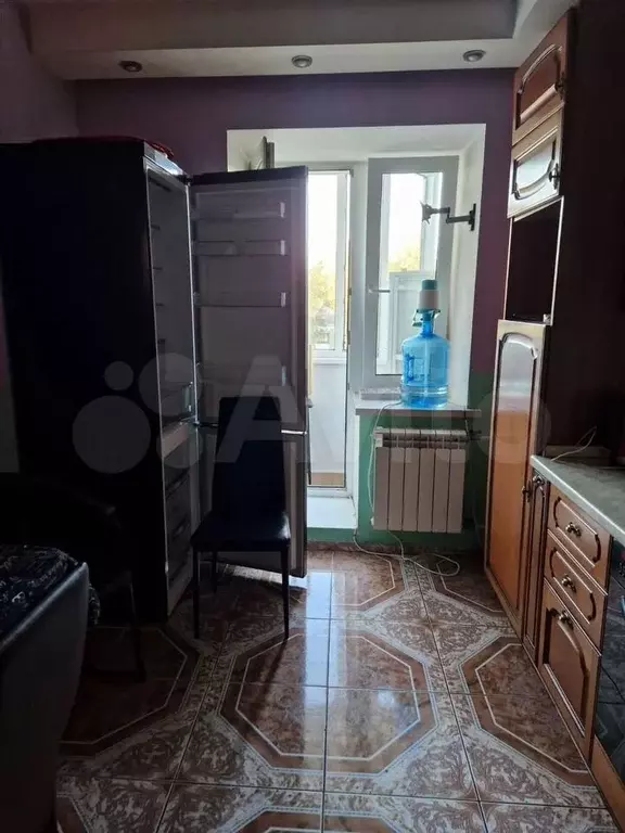 2-к. квартира, 63,5 м, 4/9 эт. - Фото 1