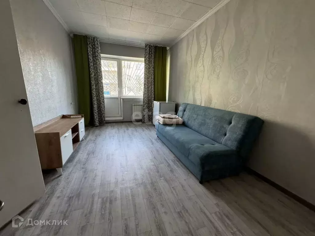 Продаётся 2-к квартира, 50.4 м - Фото 1