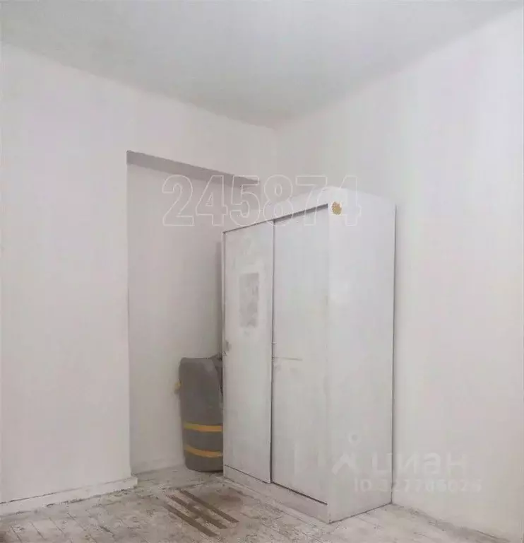 Комната Москва Пятницкая ул., 53/18С4 (18.0 м) - Фото 1