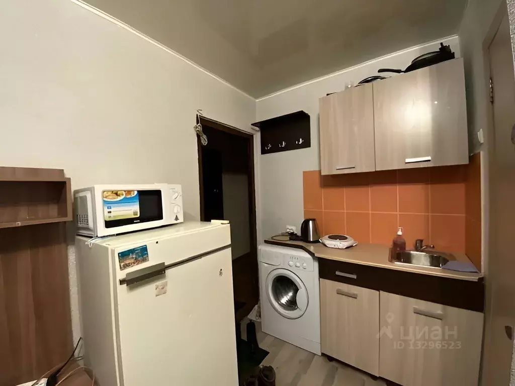Купить Гостинку В Томске Цена Фото