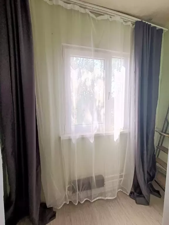Продаётся 2-к квартира, 36 м - Фото 1