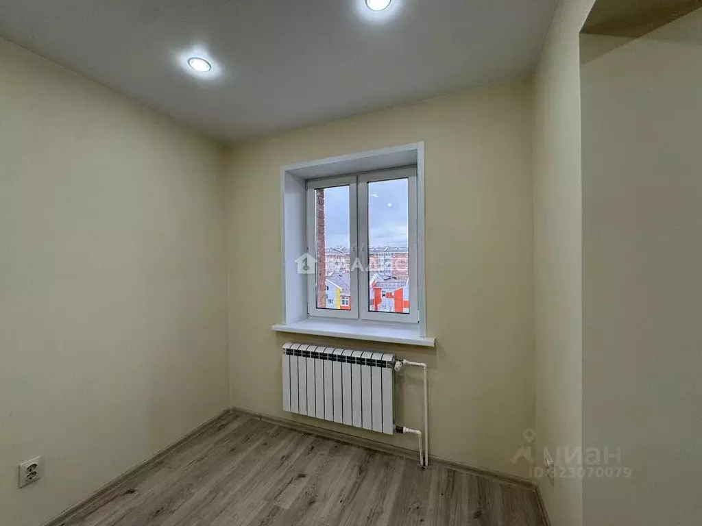 Студия Бурятия, Улан-Удэ ул. Москалева, 7 (29.0 м) - Фото 2