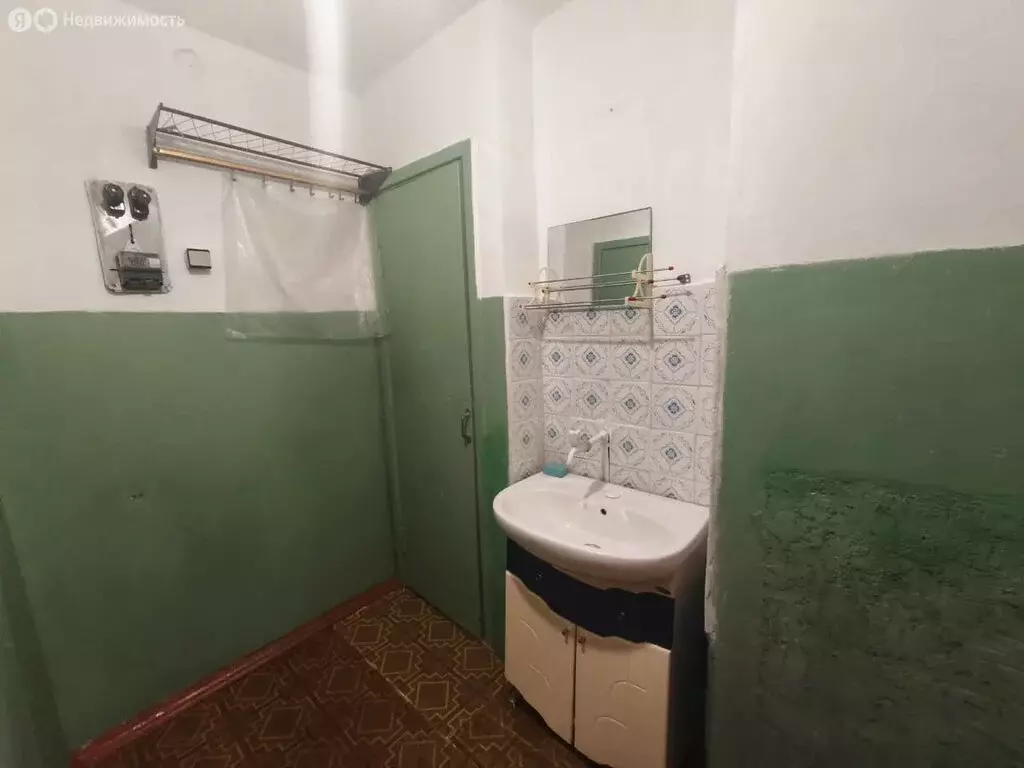 1-комнатная квартира: Рязань, район Приокский, улица Космонавтов, 9 ... - Фото 1