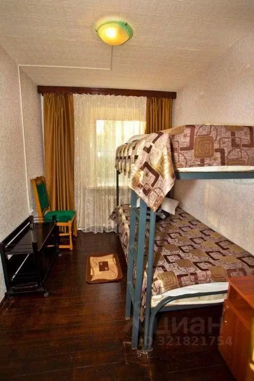 Комната Московская область, Коломна Пионерская ул., 7А (7.0 м) - Фото 2