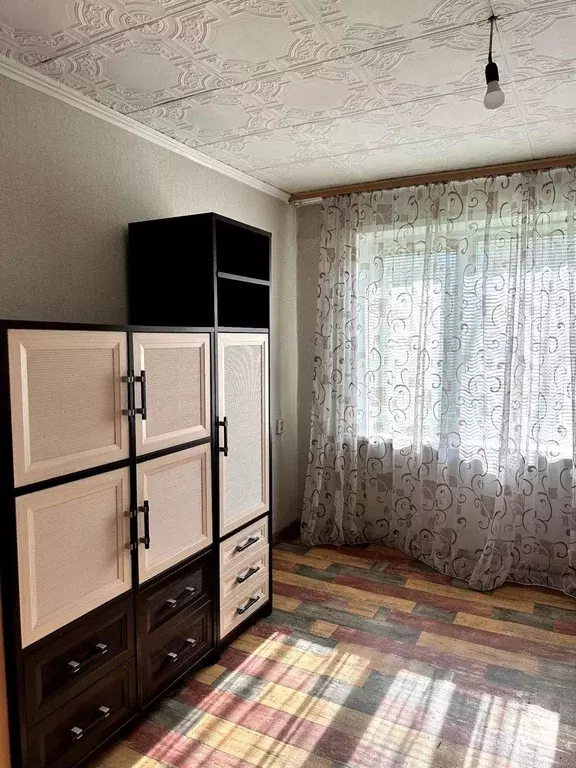 Продаётся 1-к квартира, 16.9 м - Фото 1
