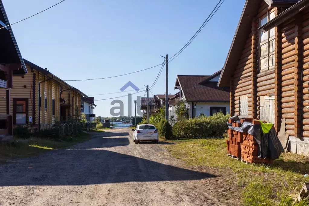 Дом в Татарстан, Казань ул. Баумана (218 м) - Фото 0