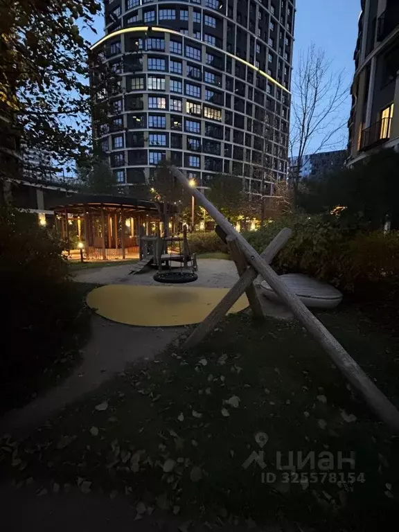 1-к кв. Свердловская область, Екатеринбург ул. Радищева, 24 (50.0 м) - Фото 2