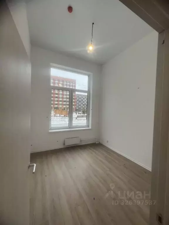 Помещение свободного назначения в Московская область, Красногорск ... - Фото 1