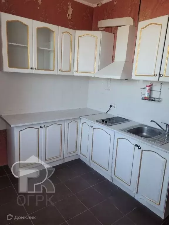 Продаётся 1-к квартира, 39.9 м - Фото 0