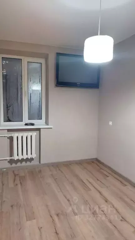 Комната Ростовская область, Ростов-на-Дону ул. Станиславского, 18 ... - Фото 1