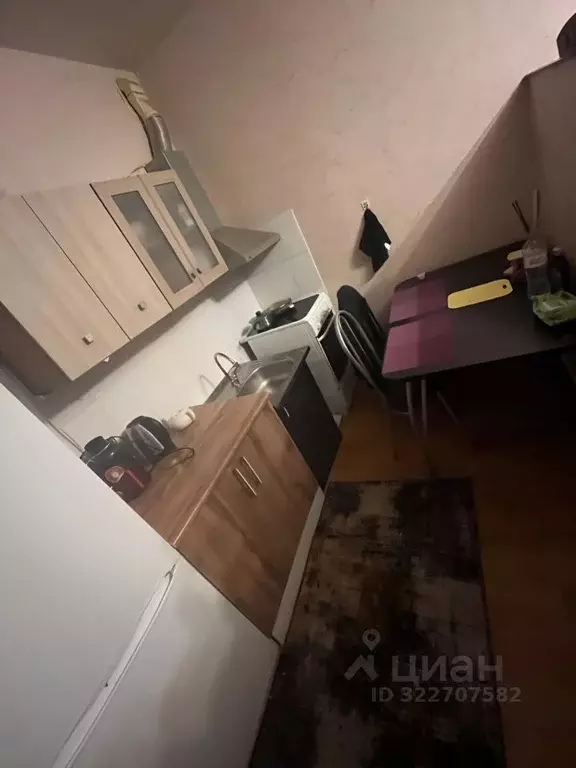 Студия Московская область, Люберцы городской округ, Октябрьский пгт ... - Фото 2