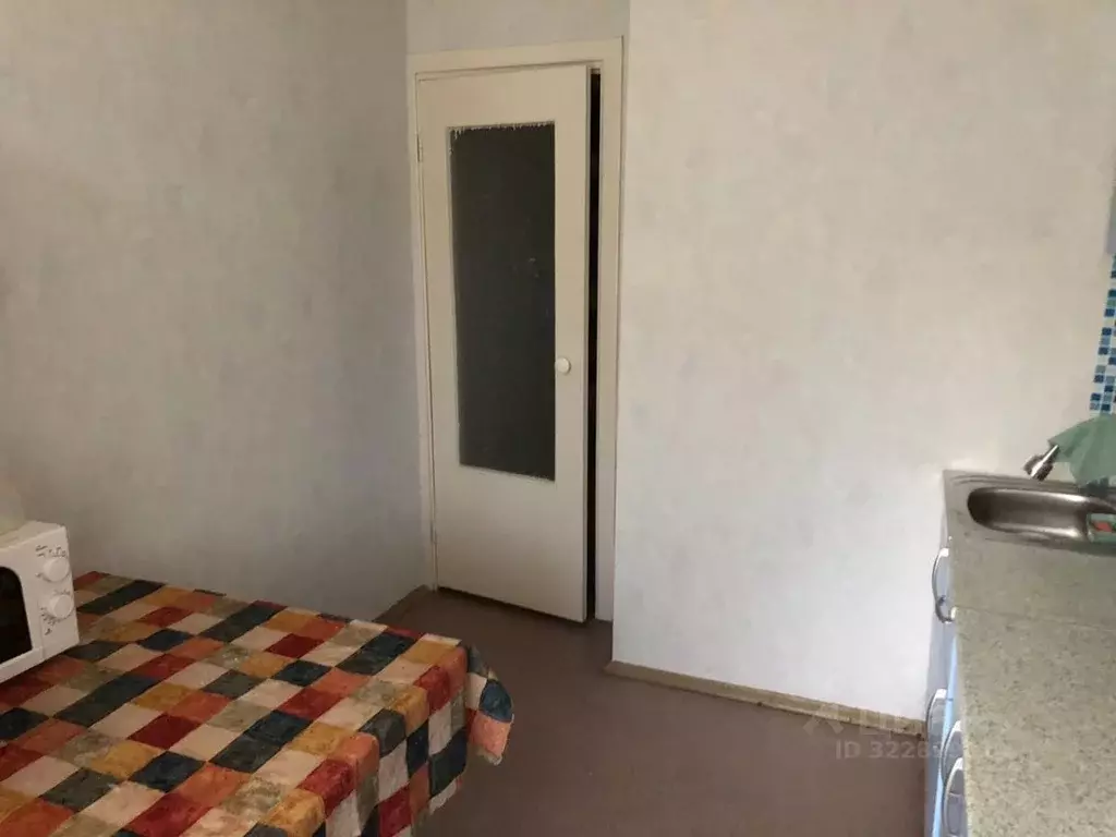 2-к кв. Волгоградская область, Волгоград ул. Академика Комарова, 75 ... - Фото 2