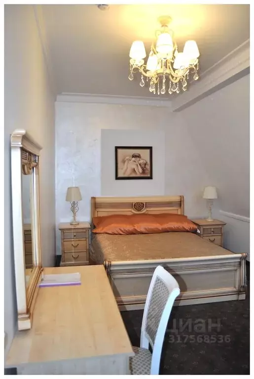 1-к кв. Красноярский край, Канск ул. Кобрина, 26с1 (32.0 м) - Фото 0