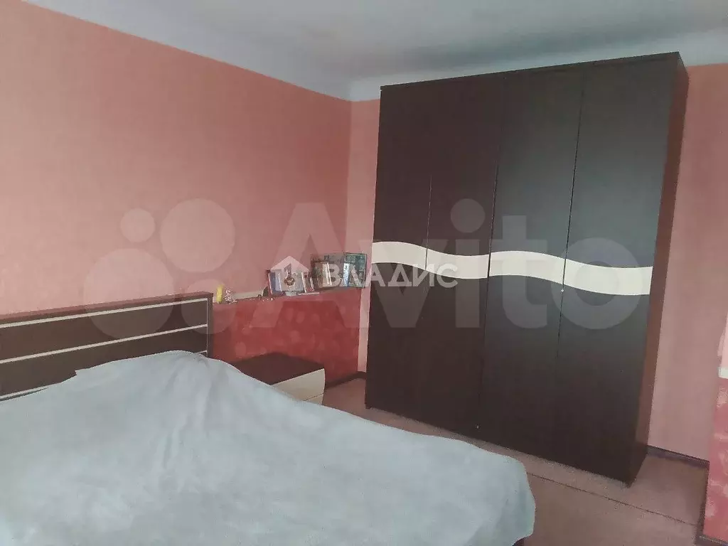 3-к. квартира, 82 м, 1/1 эт. - Фото 0