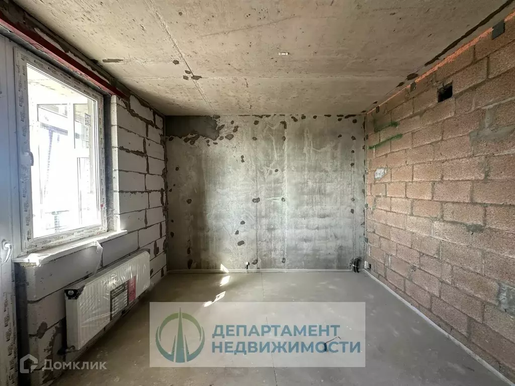 Продаётся квартира-студия, 23.11 м - Фото 0