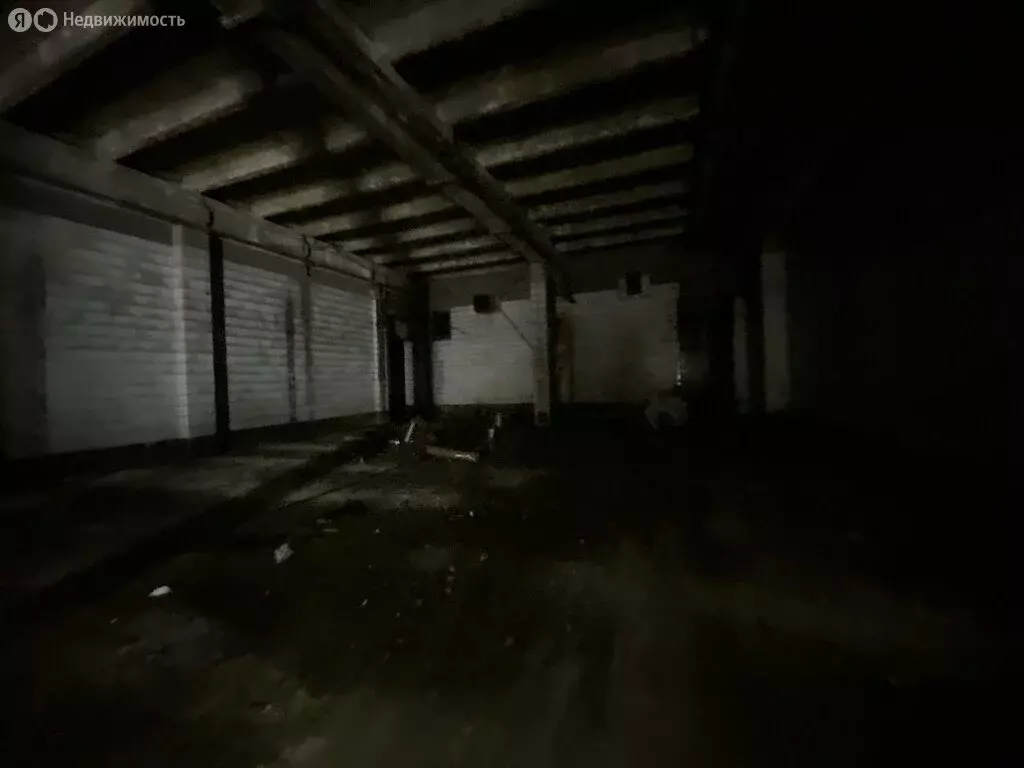 Склад (504 м) - Фото 2