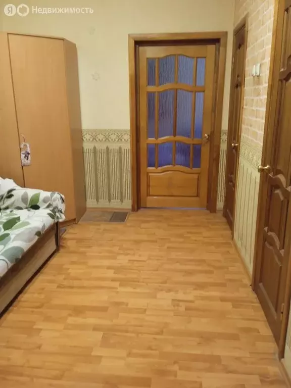 3-комнатная квартира: Владимир, проспект Строителей, 13Г (734 м) - Фото 0