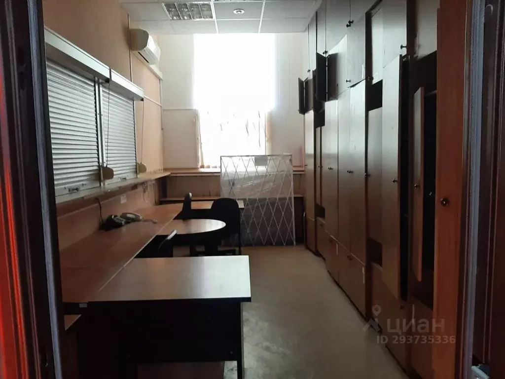 Помещение свободного назначения в Ленинградская область, Кириши ... - Фото 2