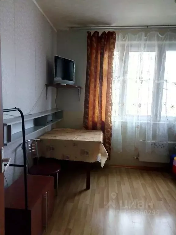 Комната Московская область, Химки Молодежная ул., 64 (16.0 м) - Фото 1