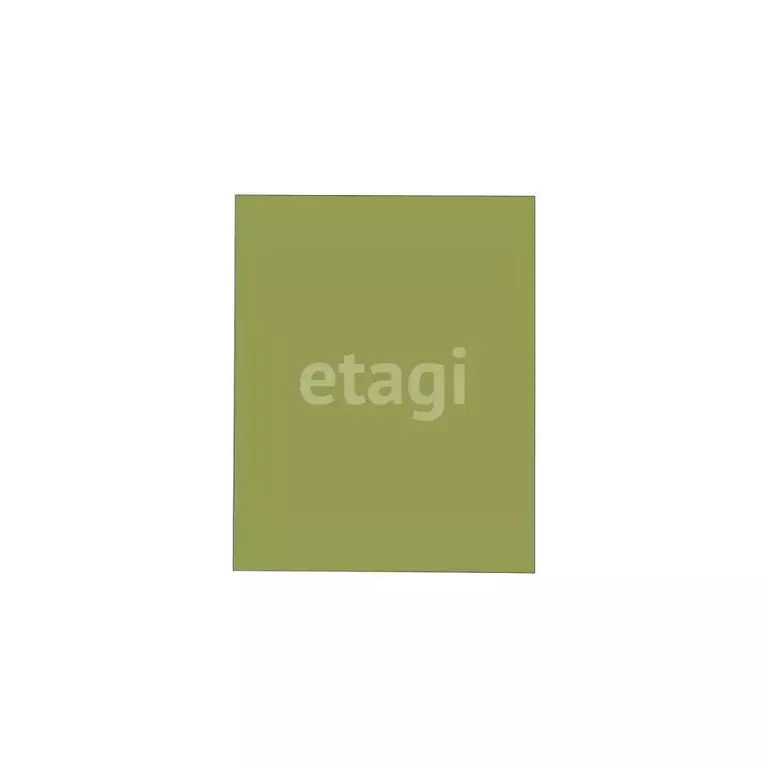 Дом в Курганская область, Кетовский муниципальный округ, д. Становая, ... - Фото 2