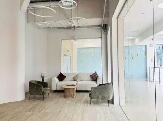 Офис в Санкт-Петербург просп. Лахтинский, 85к2 (275 м) - Фото 1