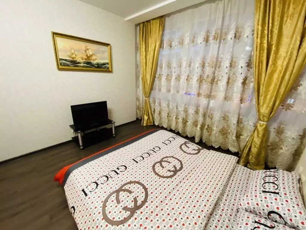 2-к кв. Московская область, Королев ул. Гагарина, 12/14 (53.0 м) - Фото 1