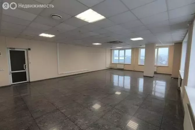 Офис (71 м) - Фото 1