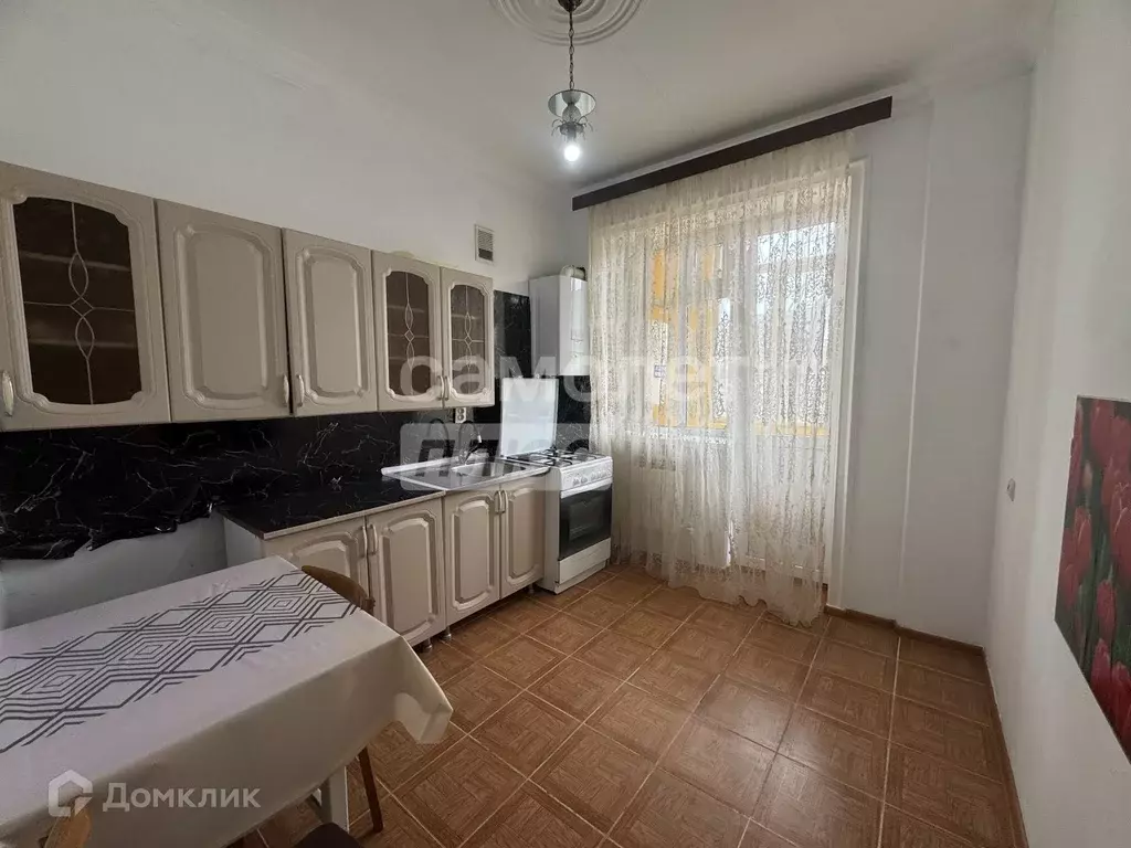 Продаётся 2-к квартира, 60 м - Фото 0