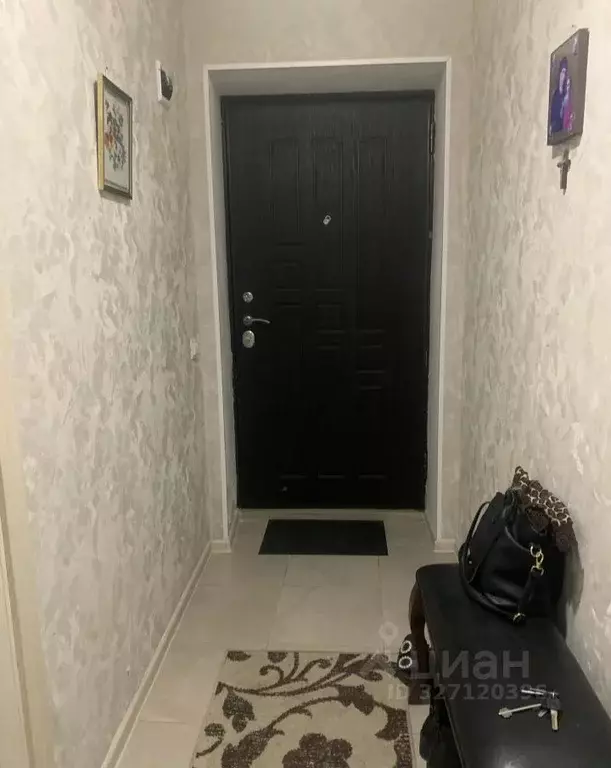 Дом в Ростовская область, Батайск Заводская ул. (60 м) - Фото 2