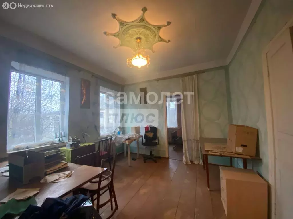 Дом в Темрюк, улица Калинина, 137 (64.2 м) - Фото 1