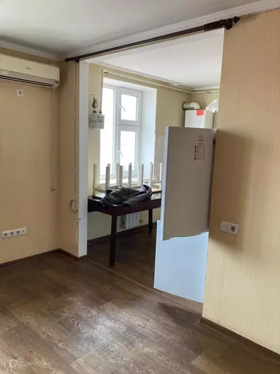 Продаётся 2-к квартира, 53 м - Фото 1
