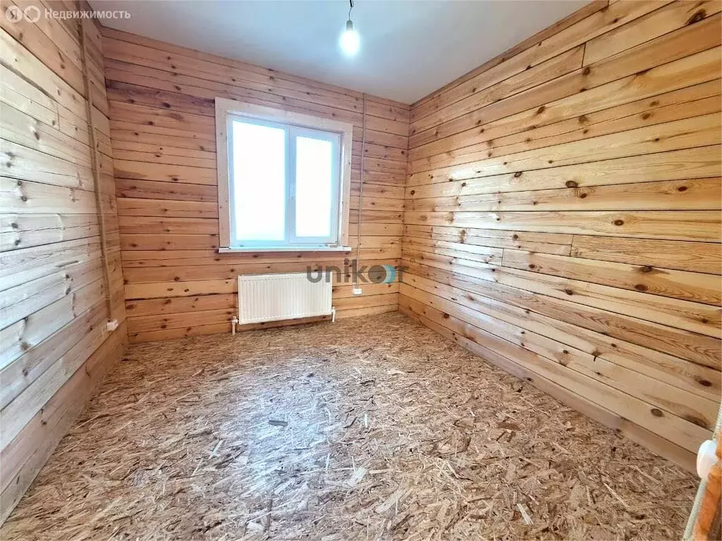 Дом в Блохино, Счастливая улица (86 м) - Фото 1